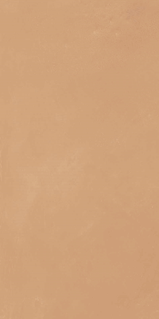 KHD1 Декор CottoMilano Terracotta R10 RT Ultramatt 60x120