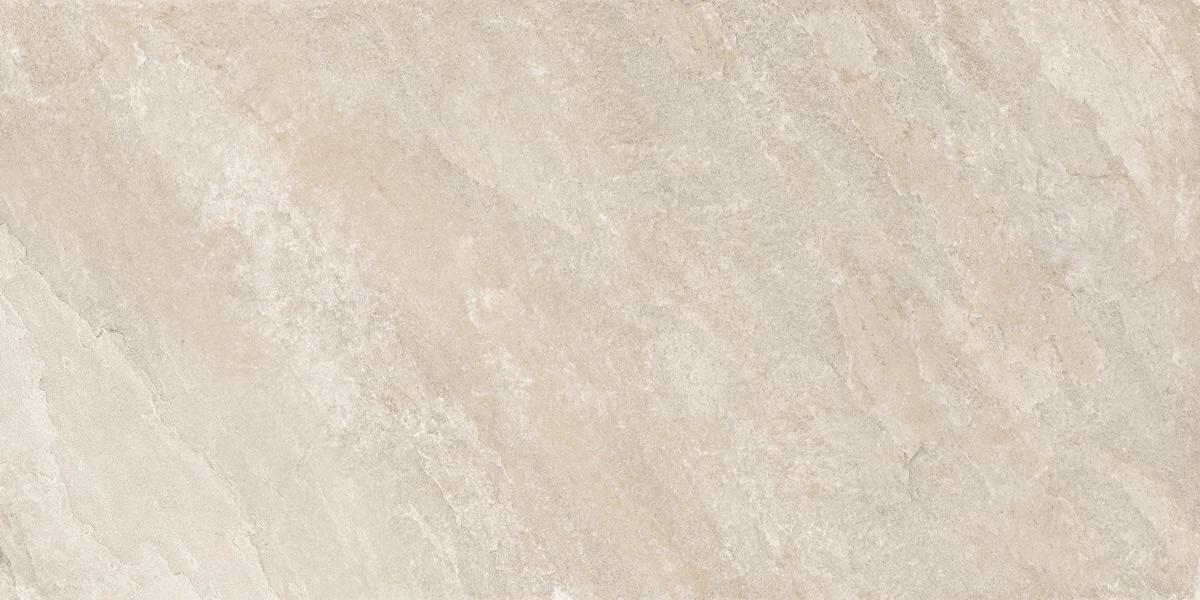 На пол Kaola Natural Matt 60х120