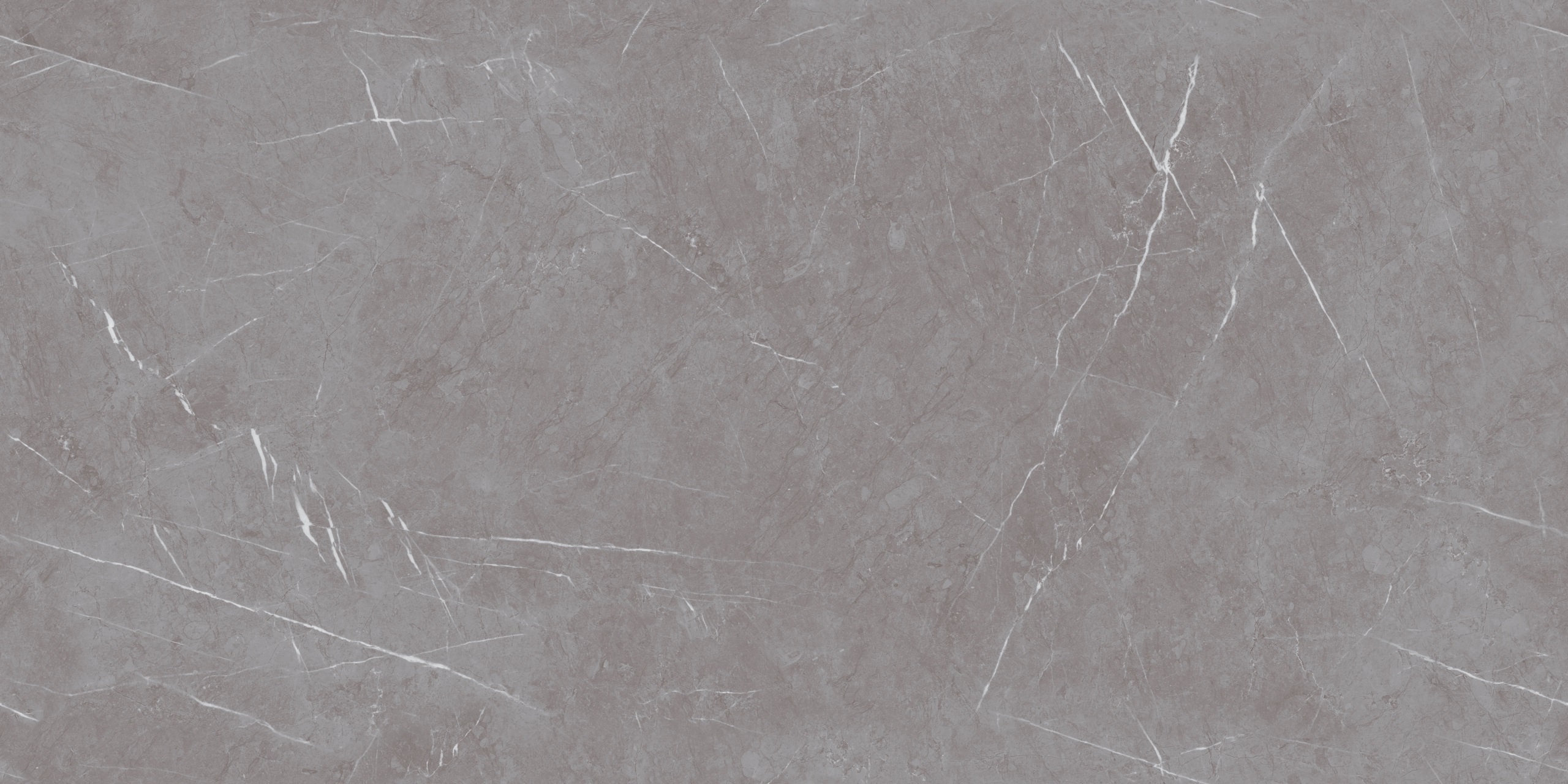 На пол Lucent Alpine Gres 120х60