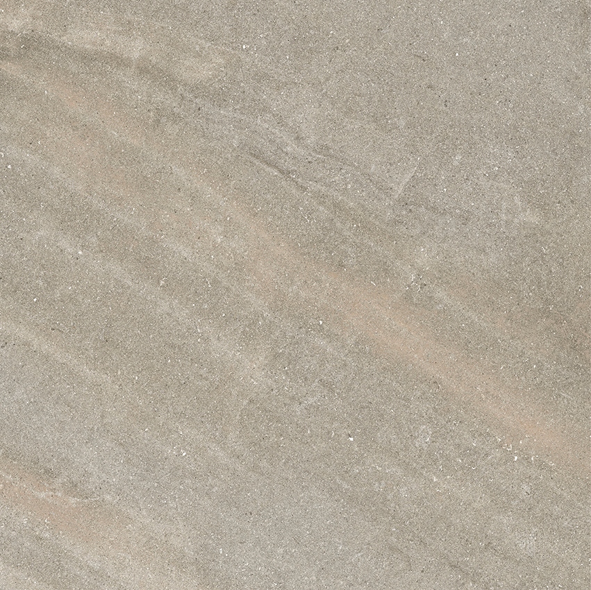 K-2403/MR/600x600 На пол Bereg Grey Beige Matt 60x60 - фото 7