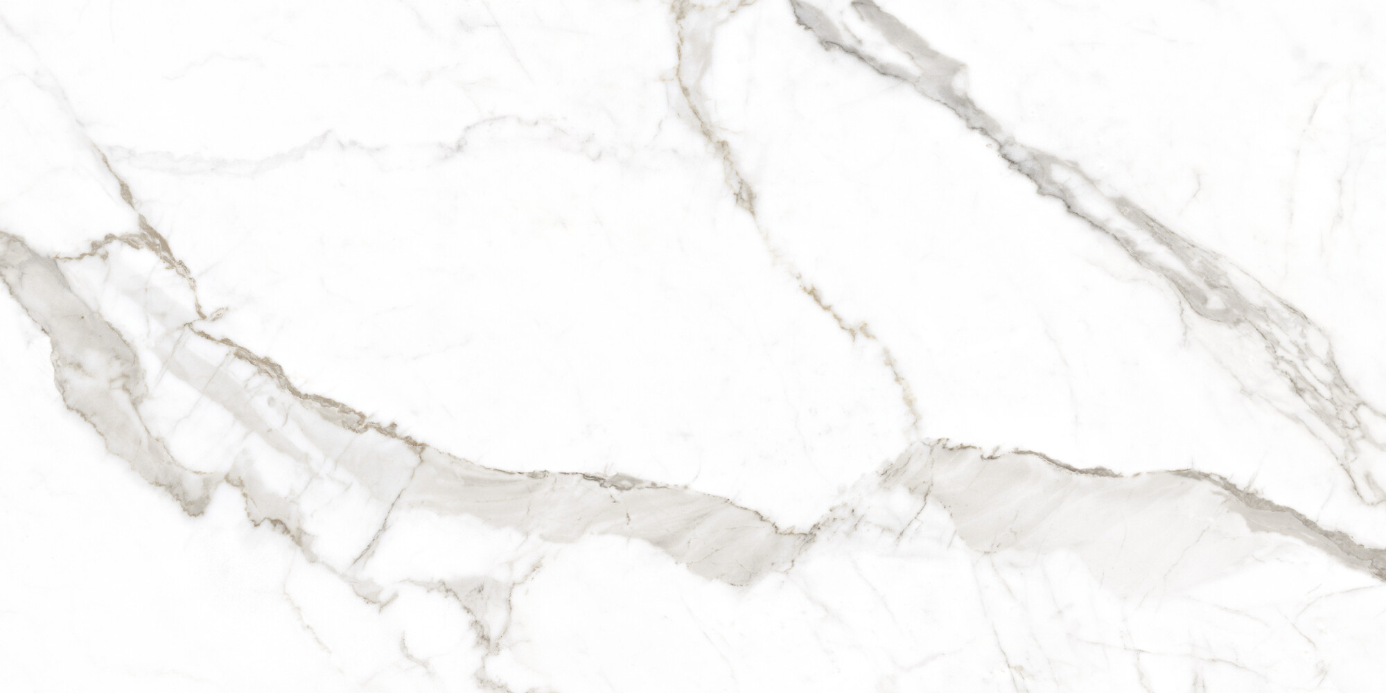 41725 На пол Museum Lumiere White/75.5X151/EP 75.5x151 - фото 11