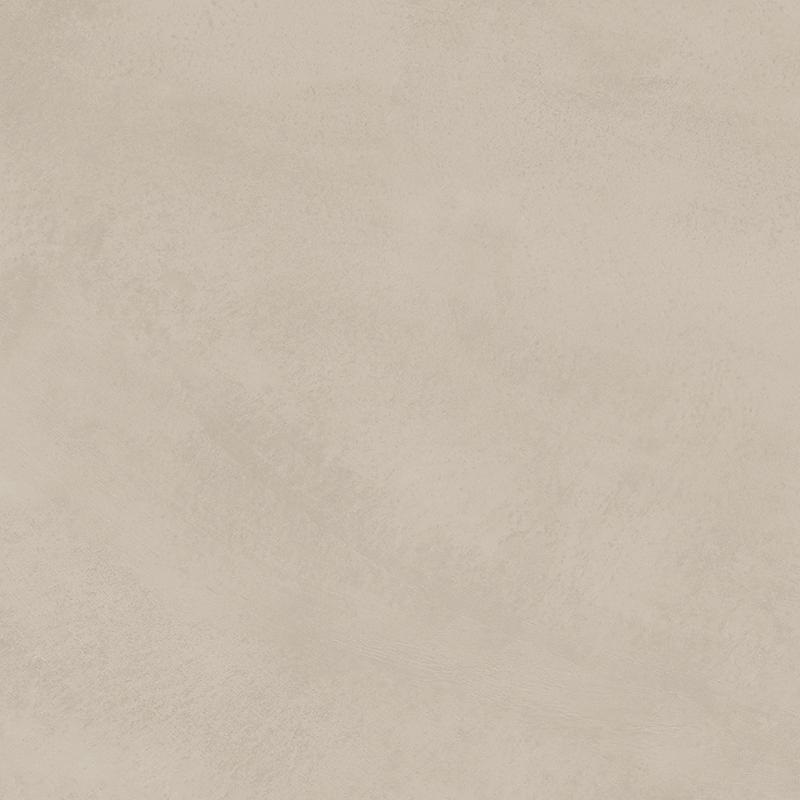 ELNN На пол Pigmento Cappuccino Silktech R10 Rett 120x120