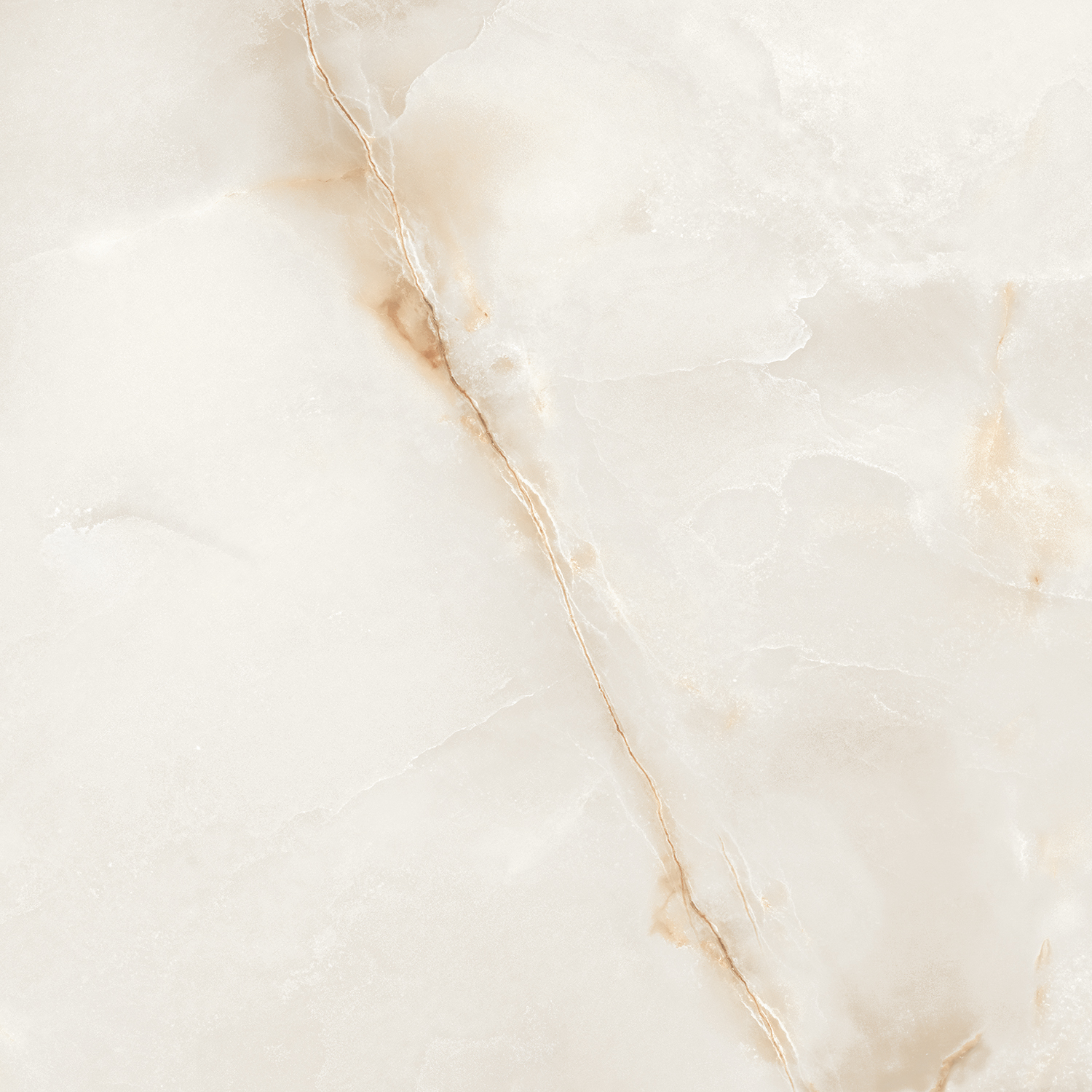 На пол Onyx Crema Polished 60x60 - фото 6