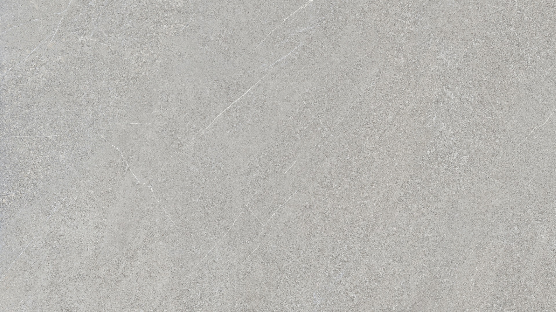 40732 На пол Museum Piemonte Taupe SP/100X180/R 100x180 - фото 8