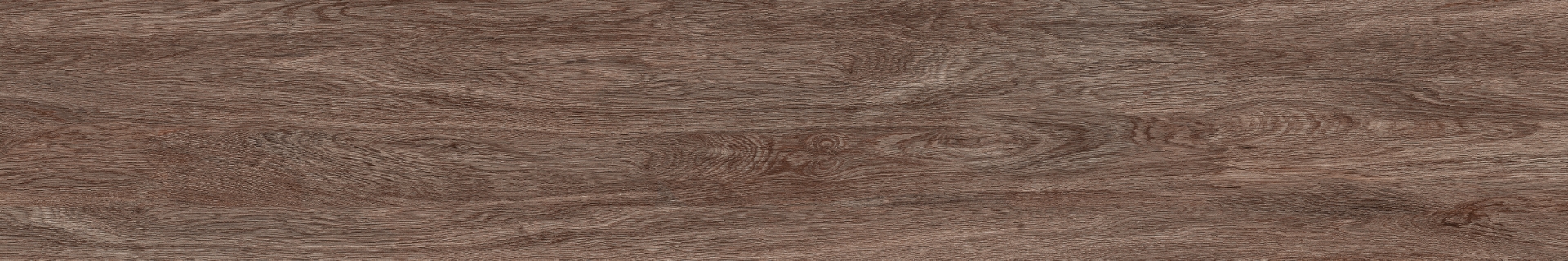 На пол Chelsea Wallnut Matt 7mm 20x120