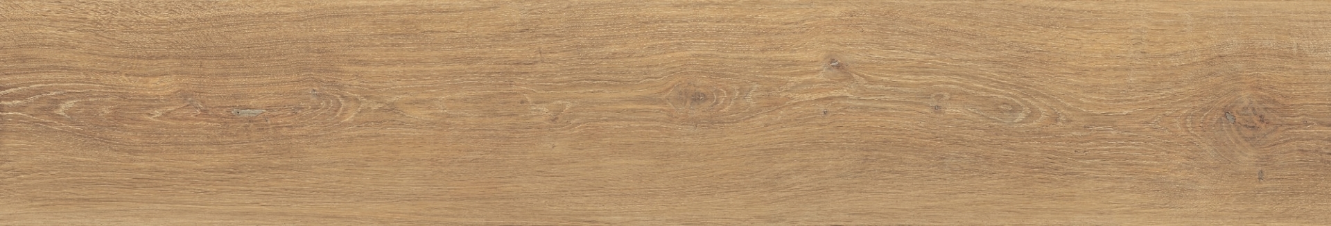 37777 На пол Museum Oud Honey AS/C/R 24x151 - фото 39