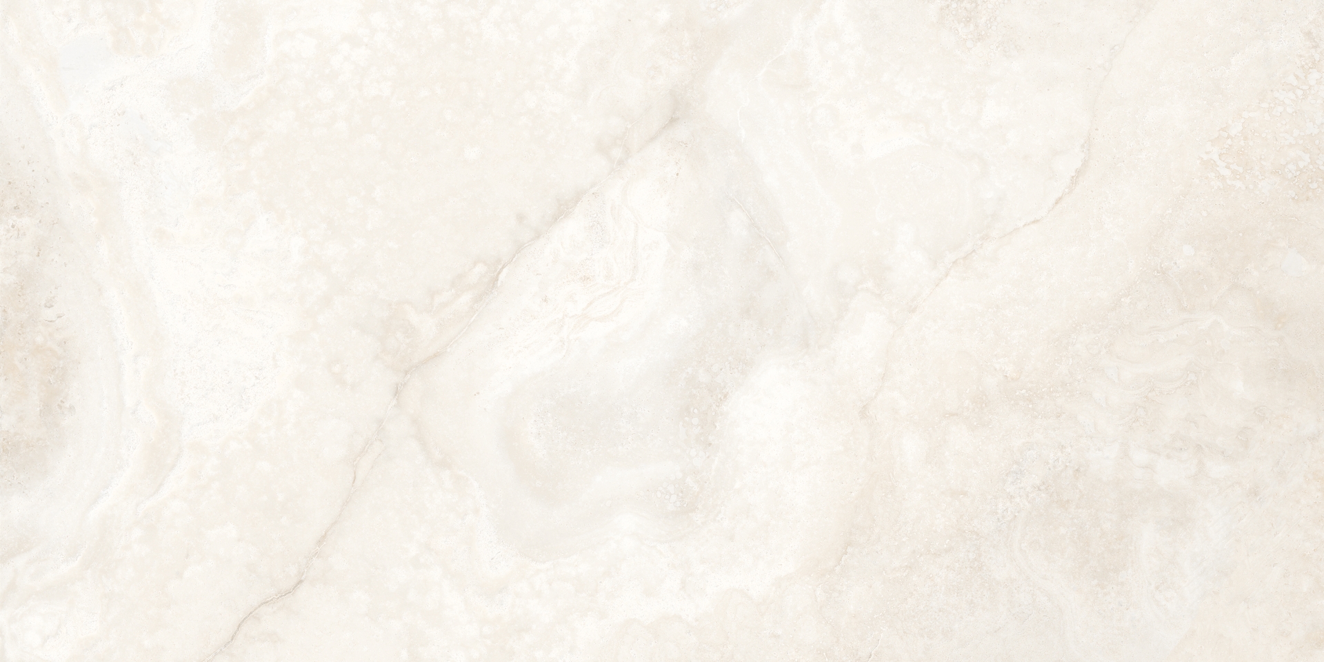 На пол Zefiro Crema Satin 60х120 - фото 4