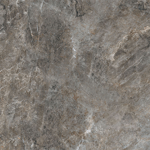 K949764LPR01VTET На пол Marble-X Аугустос Тауп 7ЛПР 8мм 60x60 - фото 2