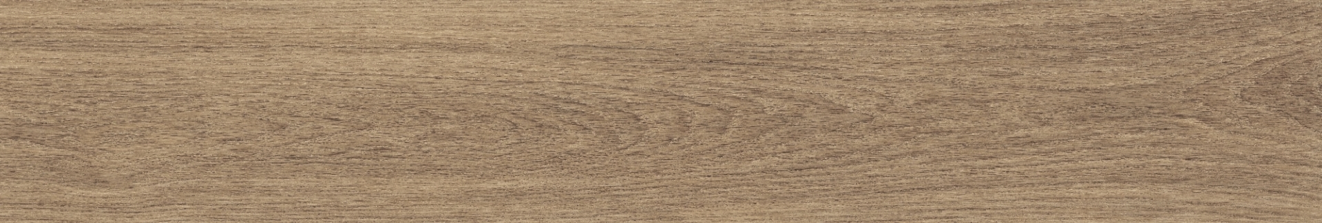 37778 На пол Museum Oud Kalua AS/C/R 24x151 - фото 8