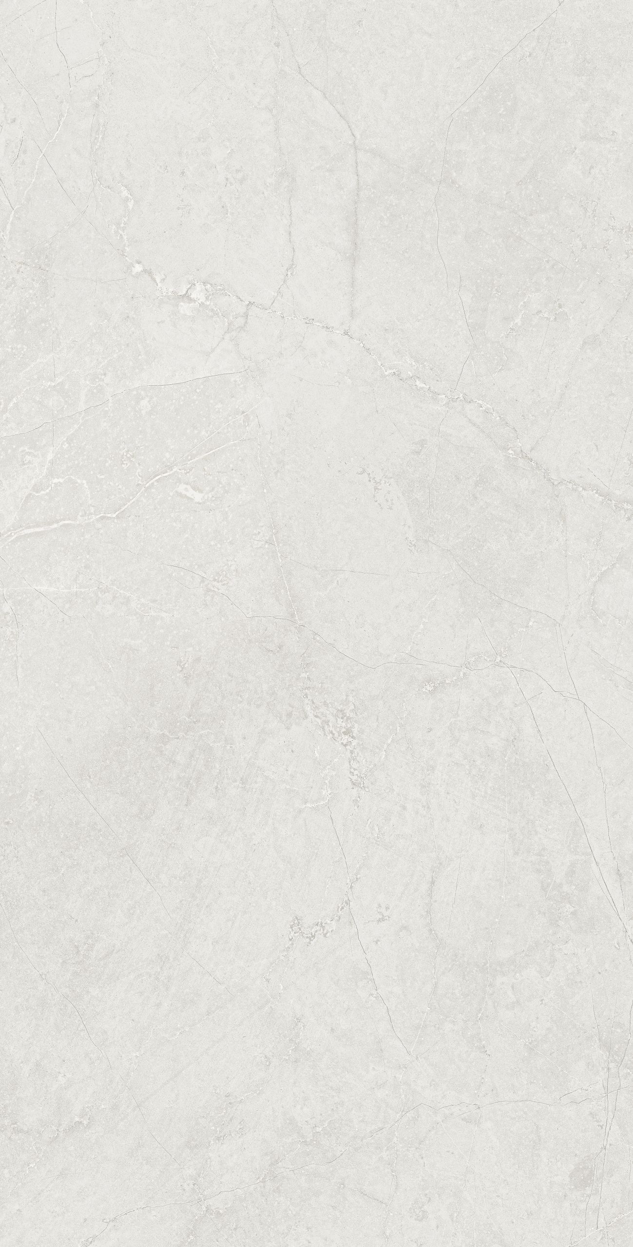 MA01/PS_NC/60x120x9R/GW На пол Marmulla MA01 Grey полированный 60x120x9 - фото 8