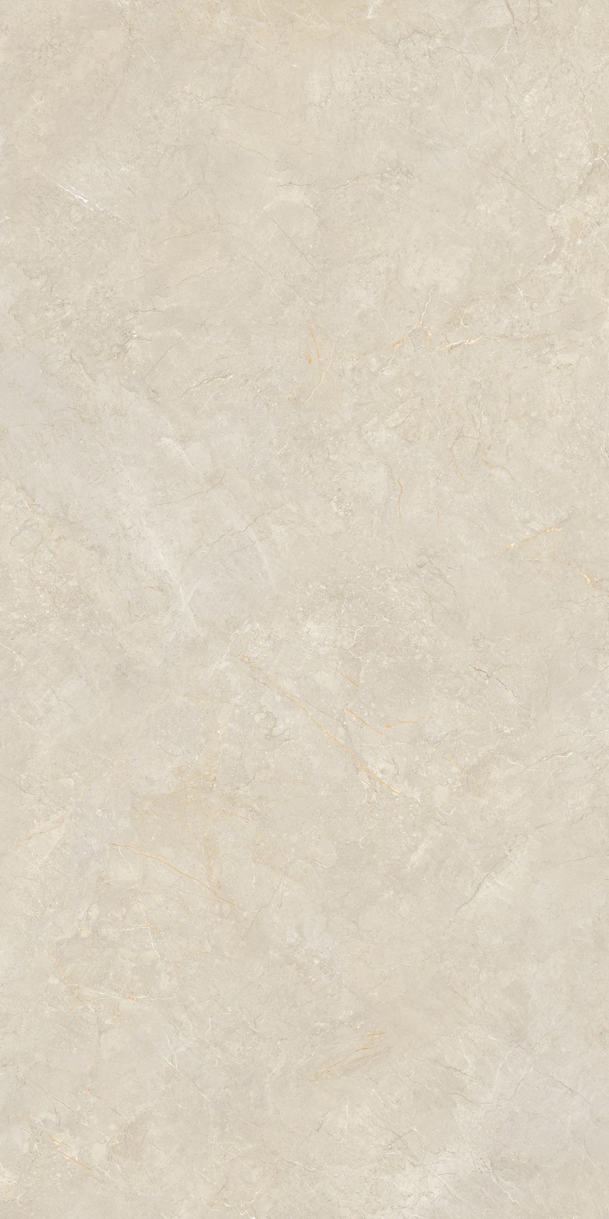 На пол Bescato Бежевый матовый карвинг 60x120 - фото 6