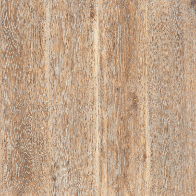 LE 612 На пол Дизайнерский Legno Дерево 600x600