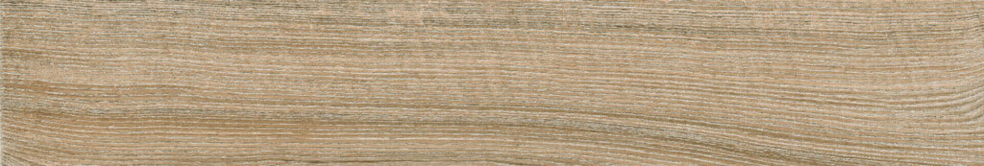 На пол Dakaris Golden 19.5x120x0.9 - фото 3
