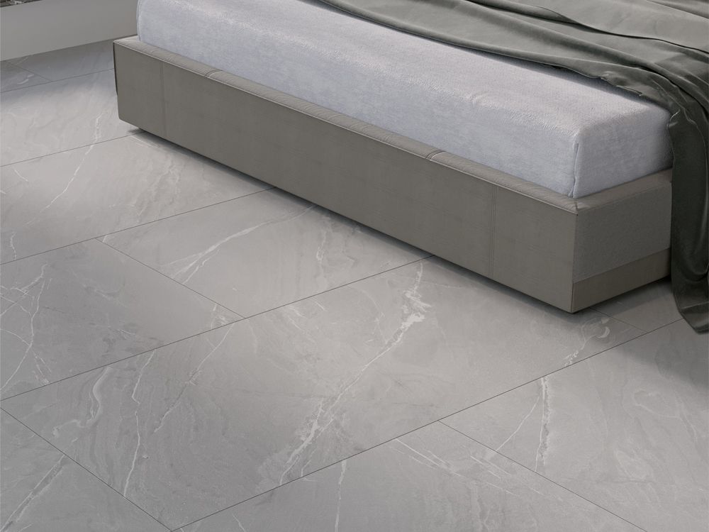 Qua Granite Lagom - фото 12