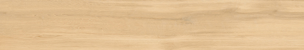 K958181R0001VTEB На пол МассивВуд НатурДуб Мат R10A 20x120 - фото 21