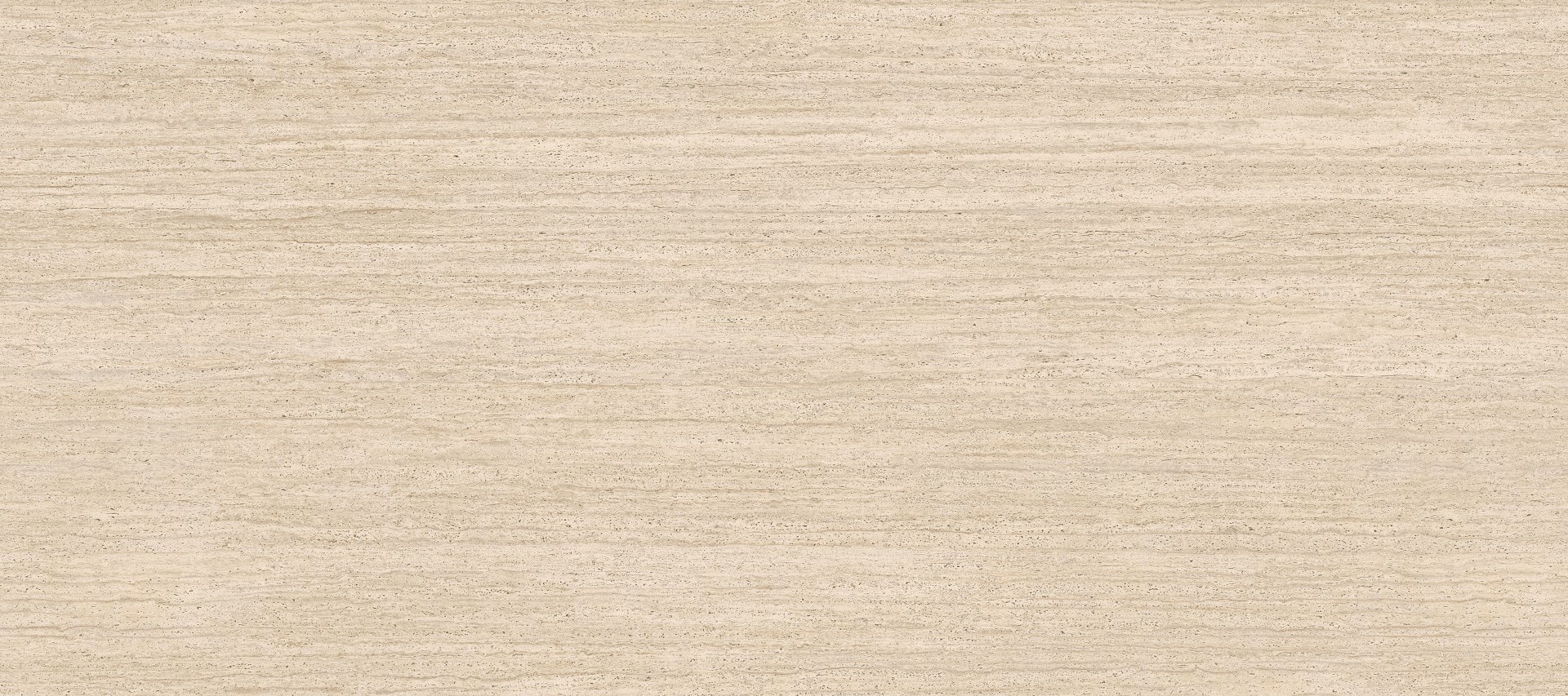 100368252 На стену Taranto Marfil Texture 120x270 - фото 4