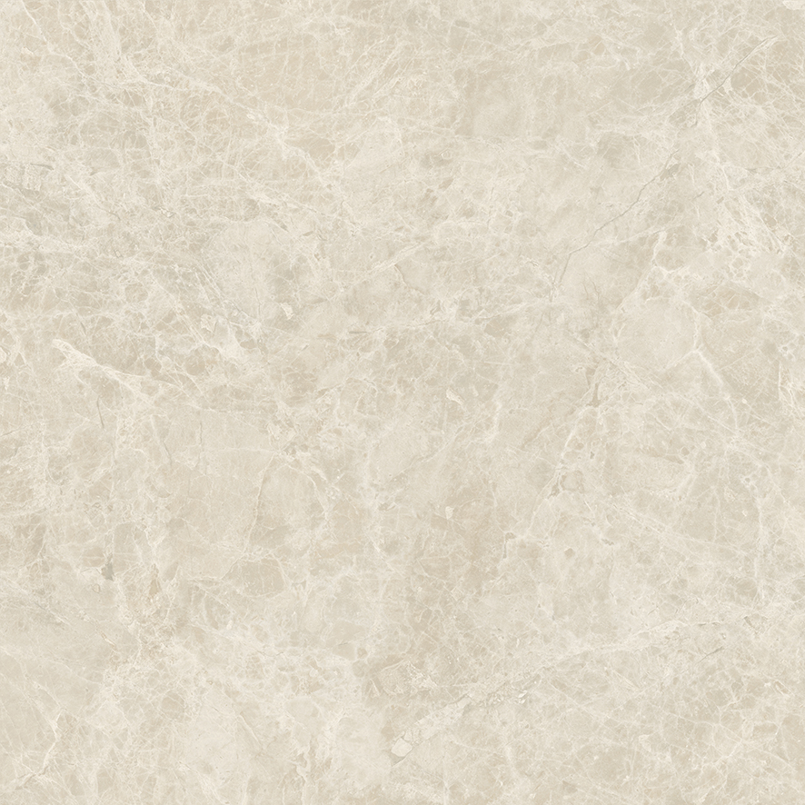 LP6060G0221R  На пол Ardesia Beige бежевый матовый 59.5х59.5 - фото 9
