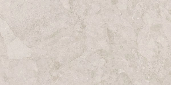 P0008431 На пол Taran Sand Digital Soft 60x120 - фото 3