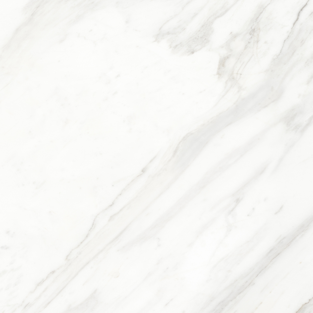 010400000956 На пол Леона Светлый КГ 01 40х40 - фото 3