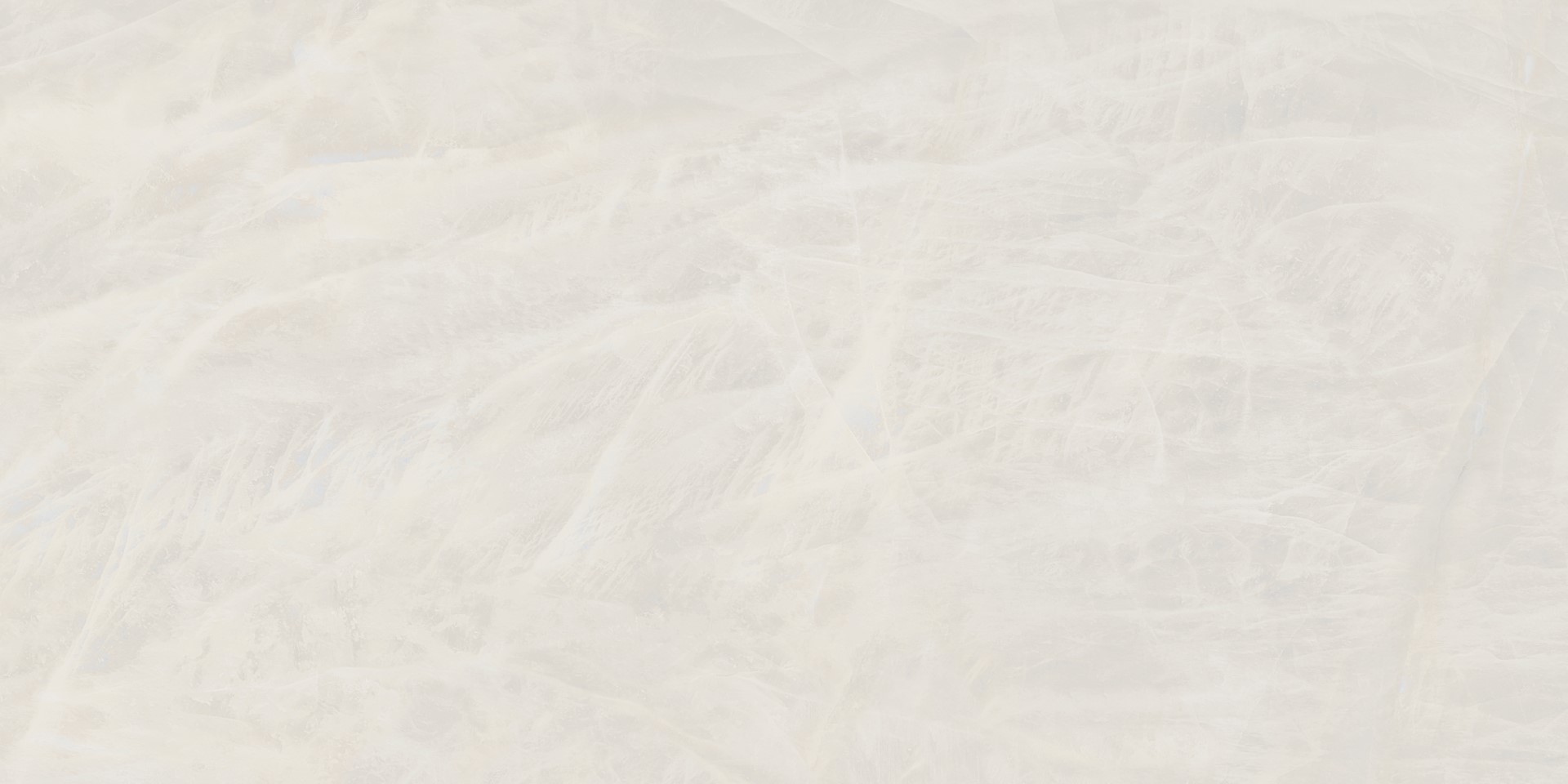 На пол Cristal Cream Silky Rect 60x120 - фото 11