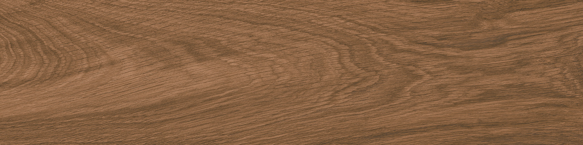 LP2080G0121R На пол Riviera Cherry вишнёвый матовый карвинг 19.6х79.8 - фото 4