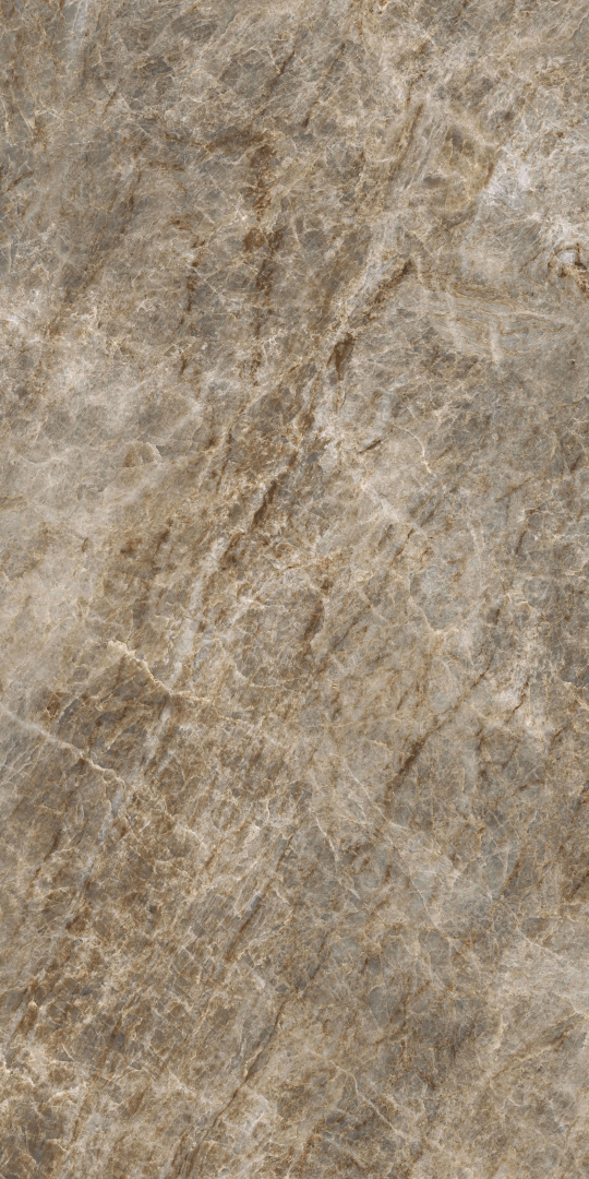 784544 На пол Iconic Life Moka Yamuna Glossy 60x120 - фото 2