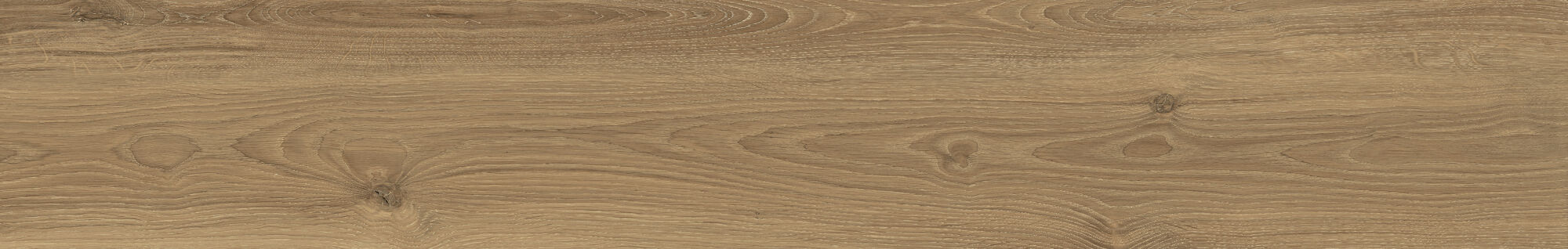 40509 На пол Taos Honey/24X151X0.9/A/R - фото 32