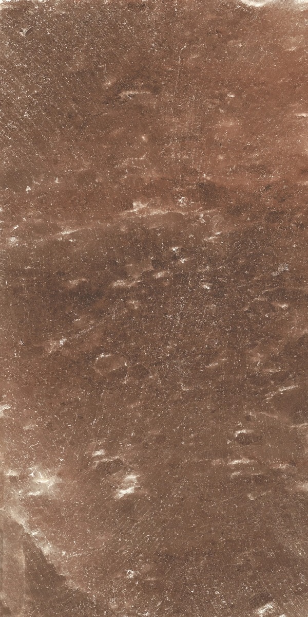 765919 На пол Rock Salt Hawaiian Red Luc Ret 30x60