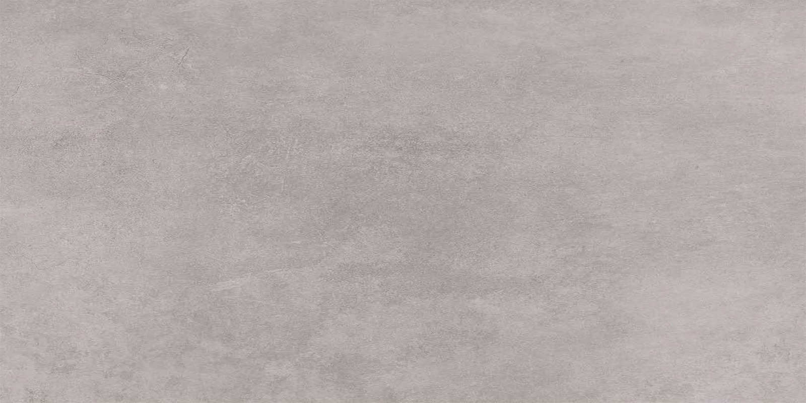 71702 На пол Jupiter Light Gray Matt 20mm 60x120
