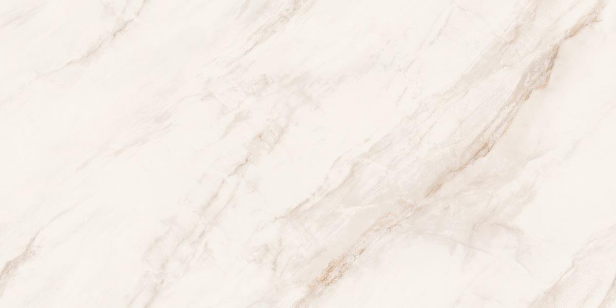 N20765 На пол Classic Marble Angelo Oro DG Carving 60x120 - фото 2