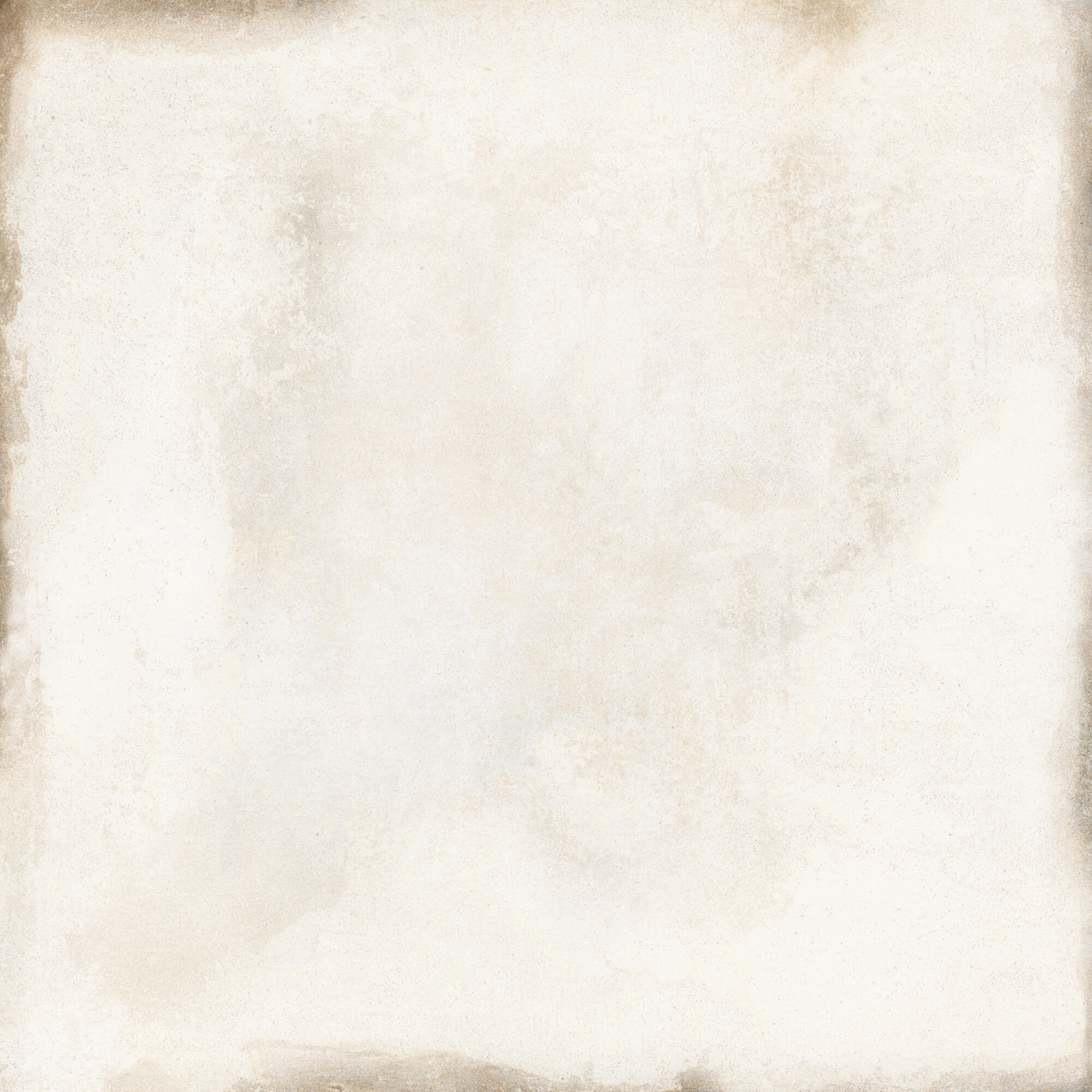 36152 На пол Maison by Onset Plain/9 22.3x22.3 - фото 5