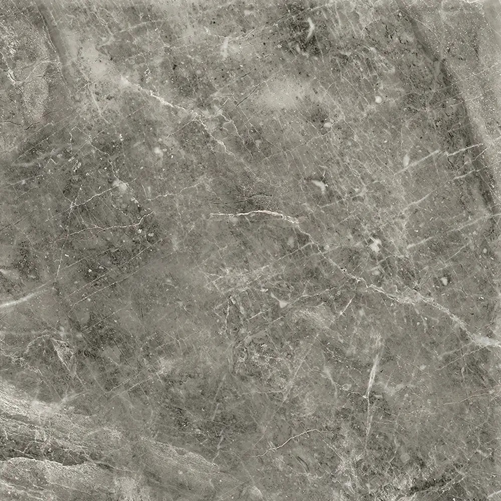 GNR0122-G На пол Магма Серый темный граниль 600x600x9.5