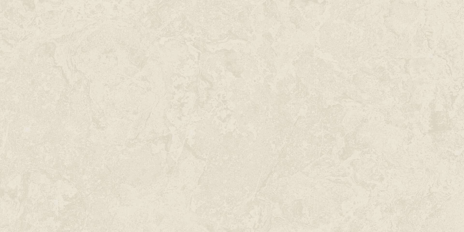 На пол Duo Morning Glory Fullbody Carving 60x120 - фото 5