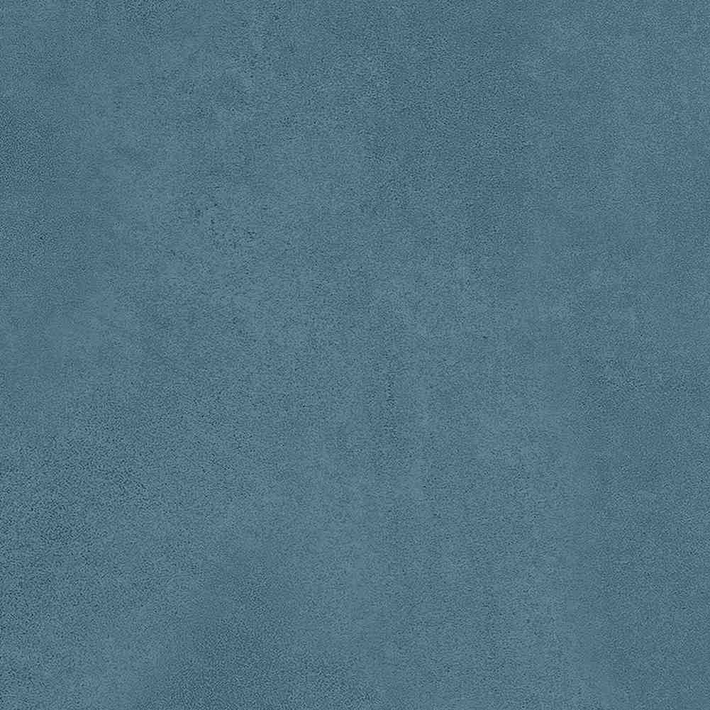 ENCLR6068MT2020 На пол Compass Denim Matt 200х200х8 - фото 22