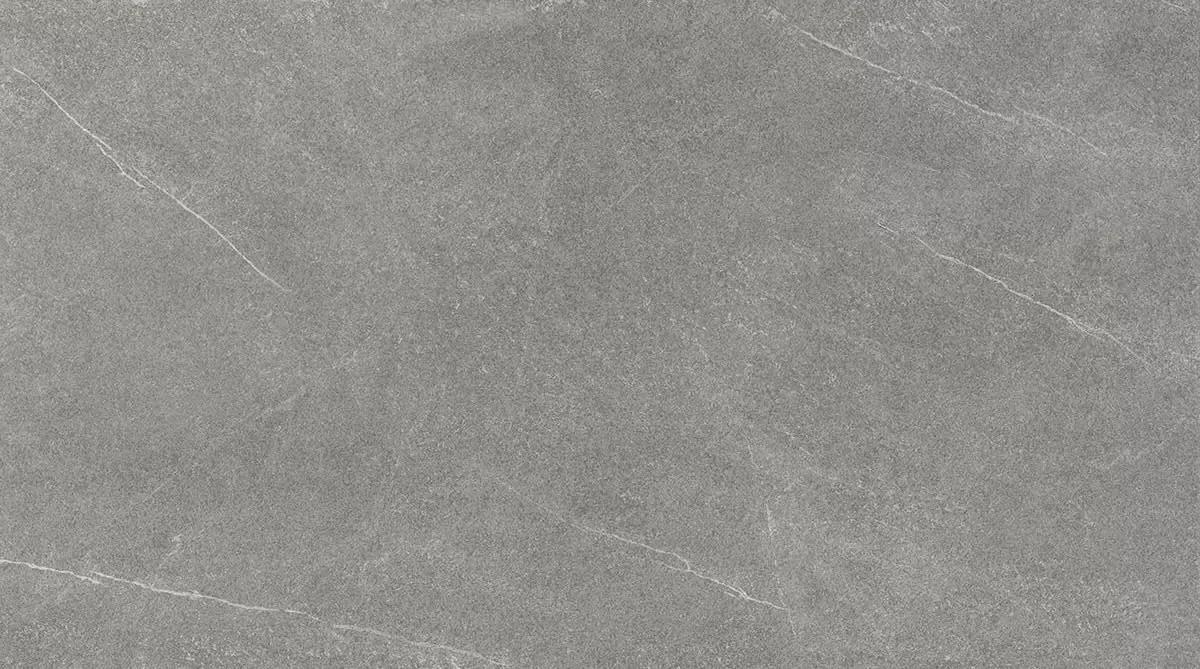 DL590520R На пол Роверелла Пепельный обрезной 119.5x238.5x0.9