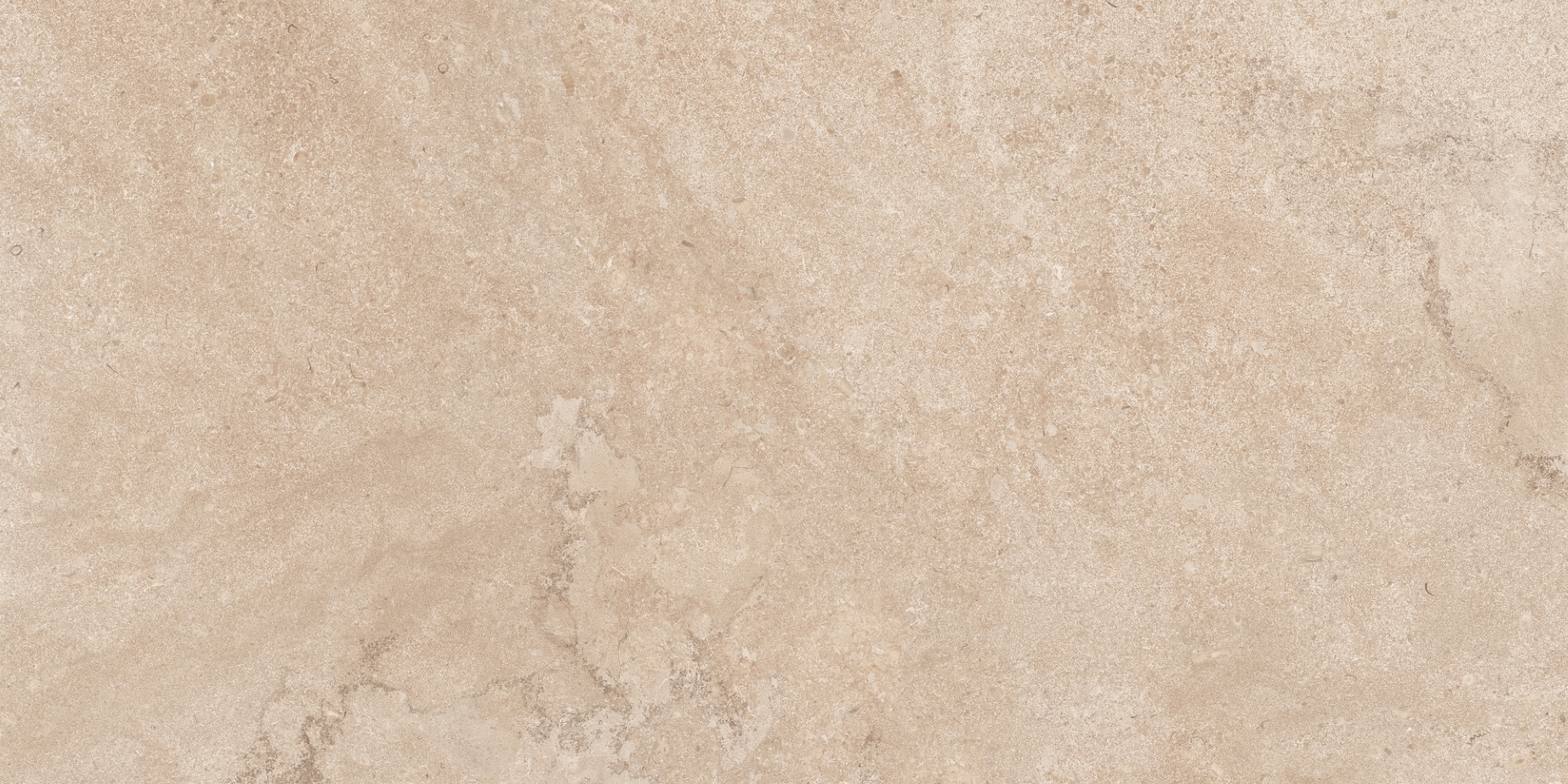 На пол Mapstone Beige Matt 7mm 60x120 - фото 2