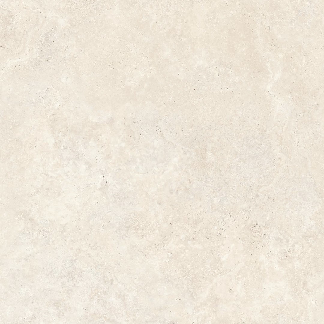 I3W5 На пол Trevi Ivory Cross RT R11 20mm 120x120 - фото 4