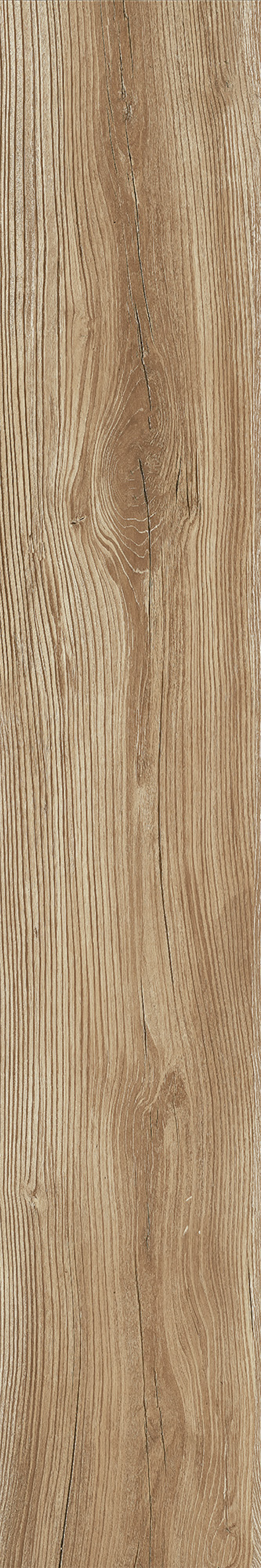 CW-RT13-B На пол Husk Wood Cherry Rustic 20x120 - фото 12