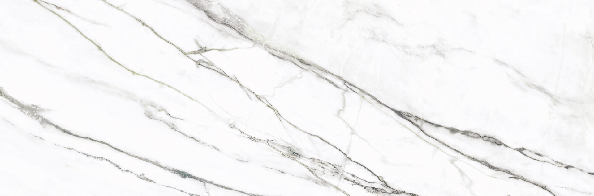 37878 На стену Museum Matcha Green SP/33.3X100/R 33.3x100 - фото 11