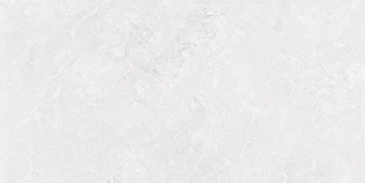 N20783 На пол Marble Etna White Carving Str 60x120 - фото 2