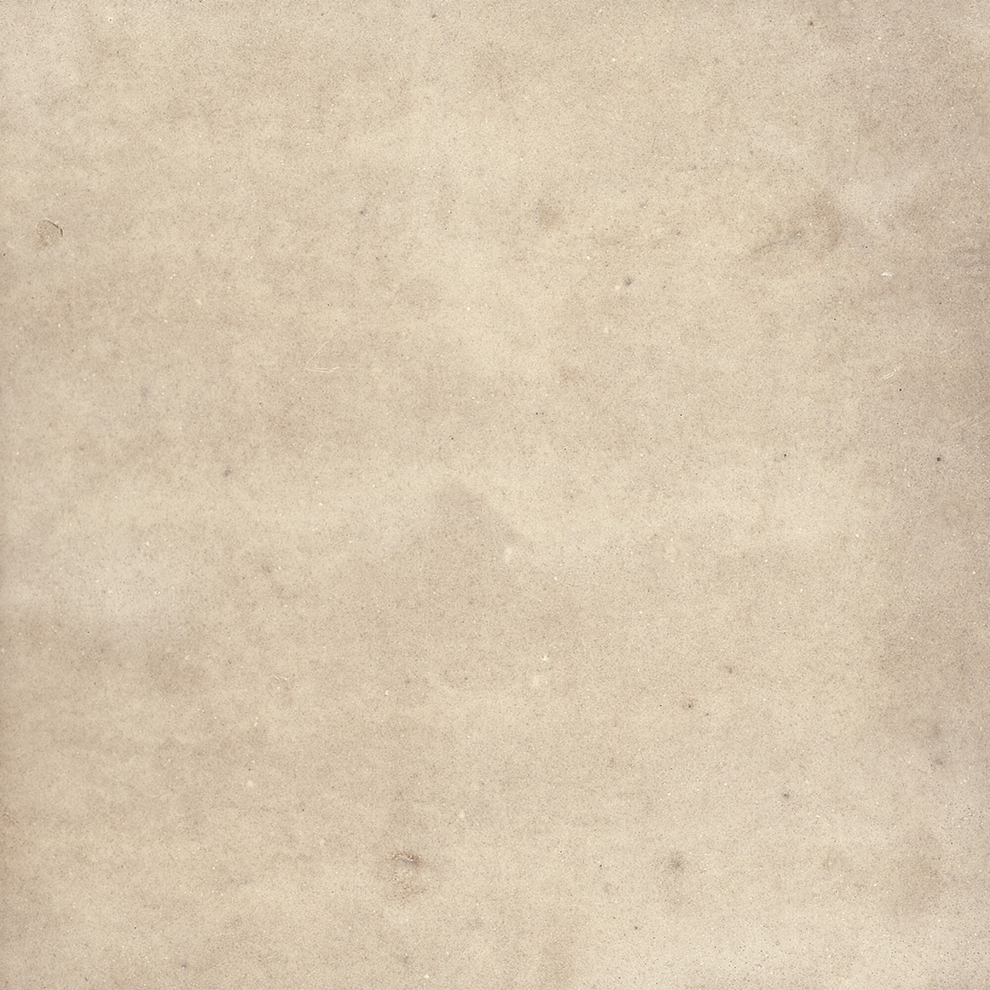 40849 На стену Afra Sand/R 10.7x10.7 - фото 40