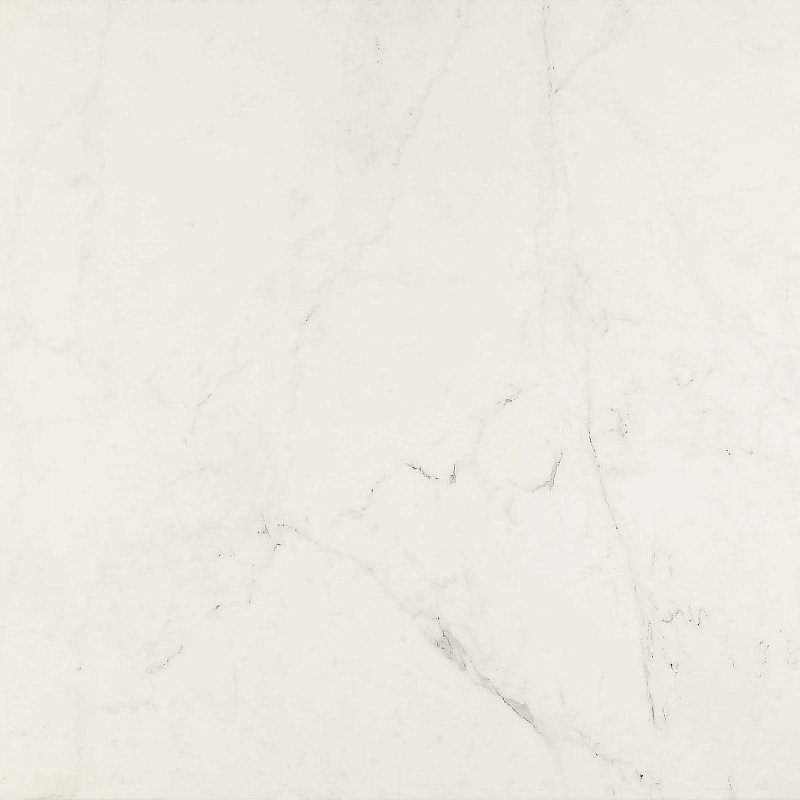 MMHN На пол Allmarble Altissimo Silk Rett 90x90