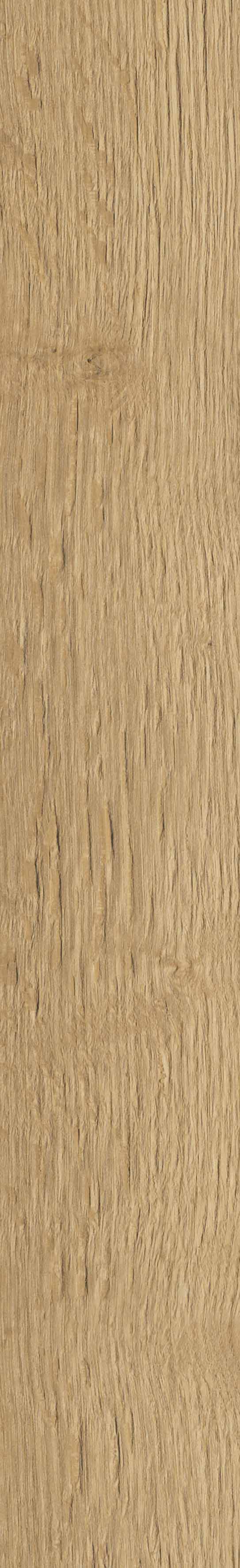 SGR29 На пол Aurevia SGR29 Gold 9.2x60 - фото 6