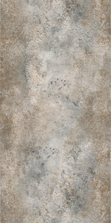 На пол Sphere Grey Carving 60x120 - фото 6