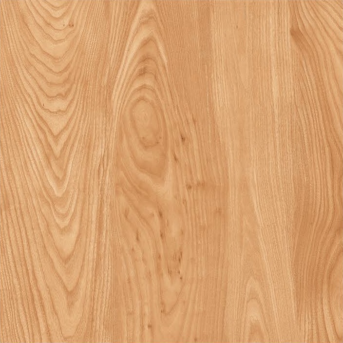 На пол Boston Wood Brown Matt 60x60 - фото 2