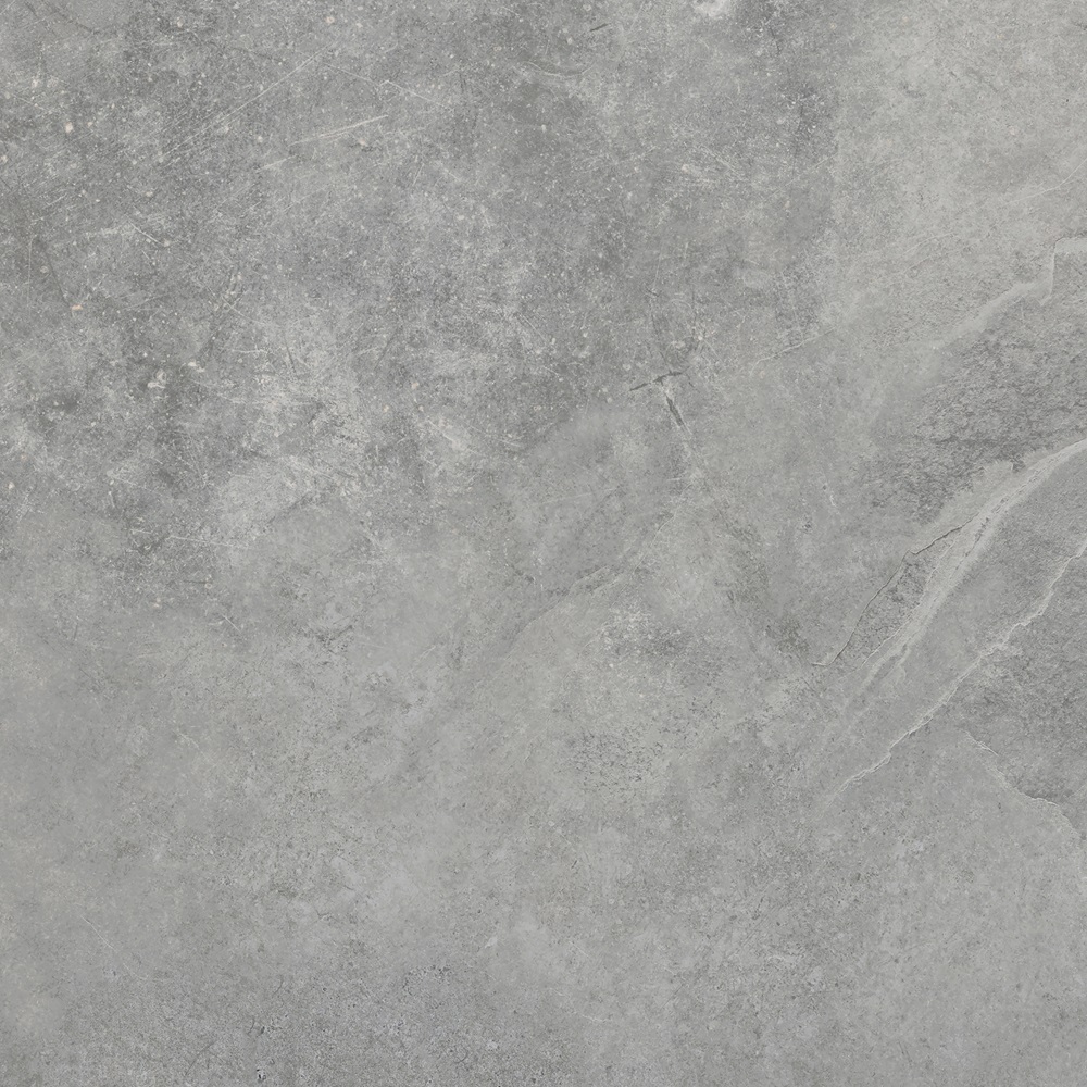 На пол Pizarra Grey 60x60 - фото 5