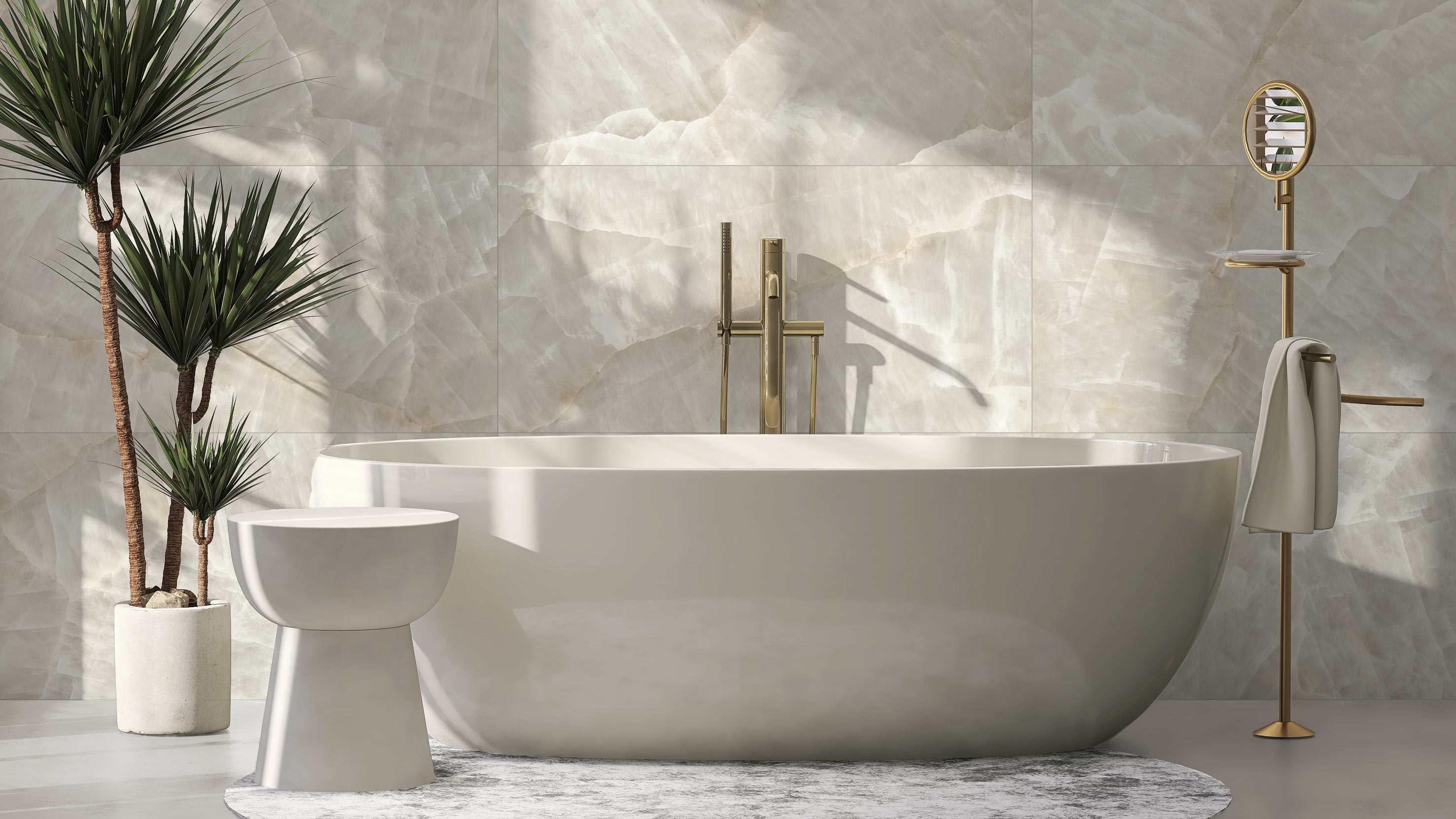 Глобал Тиле Фигаро