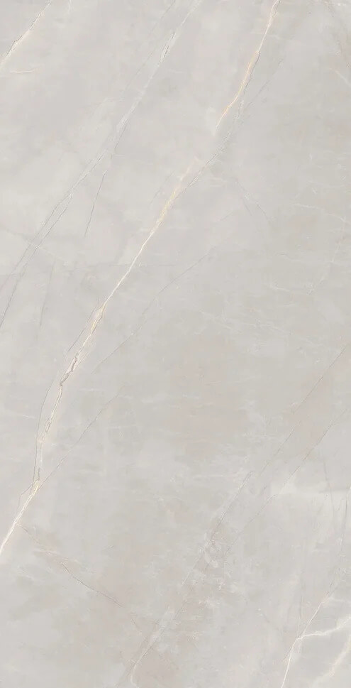 989  Напольный Marble 5.5mm Royalish Grey Slim 120x60