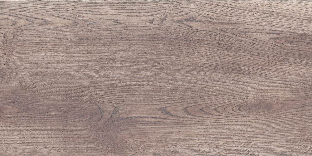 На стену Wood Коричневый 300х600 - фото 3
