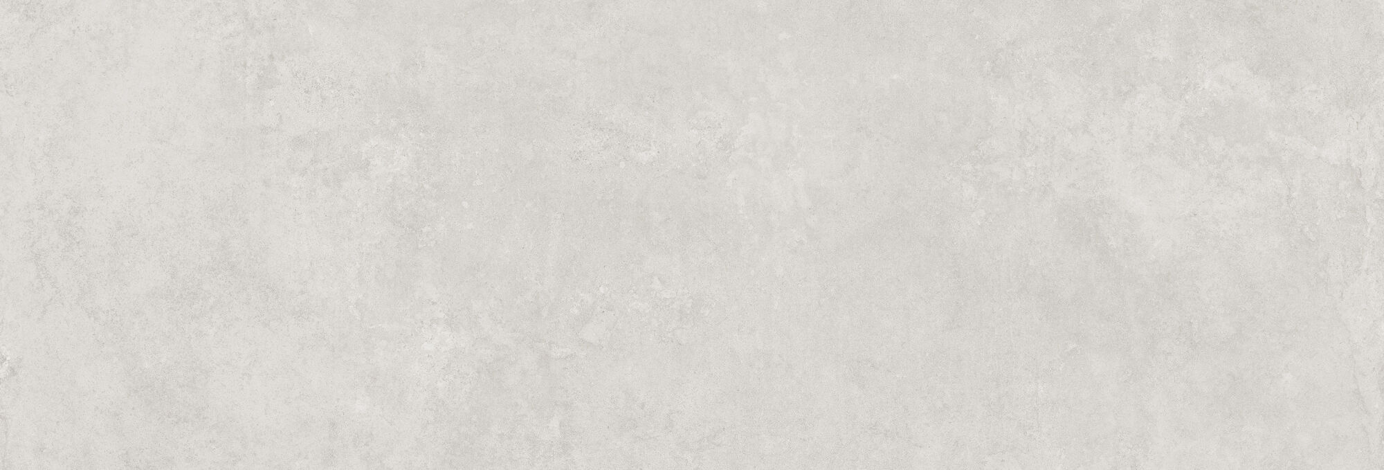 40304 На стену Ground Silver/33.3X100X0.86/R 33.3x100 - фото 11